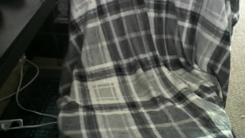 dom online show from 10.20.25