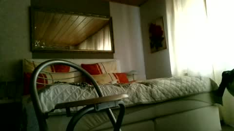 Snapshot of domse999 chatting on 06.23.26 domse999 online show from 06.23.26