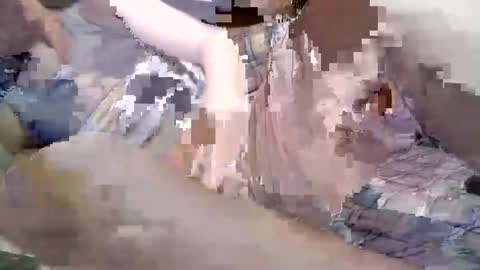 Snapshot of domsxyqte chatting on 12.18.24 Rick online show from 12.18.24