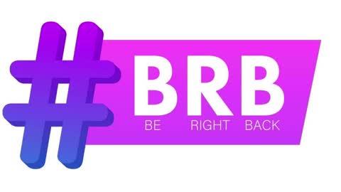 Snapshot of domtrans4sub chatting on 03.05.25 online show from 03.05.25