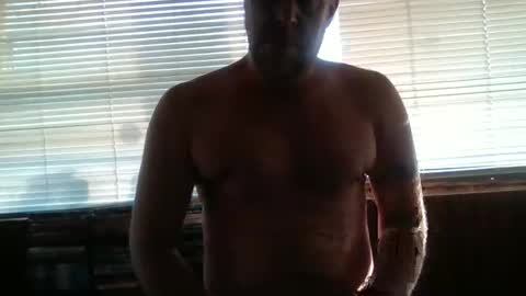 domxie860 online show from 05.17.26