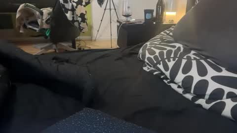 domyoubabe online show from 05.17.26