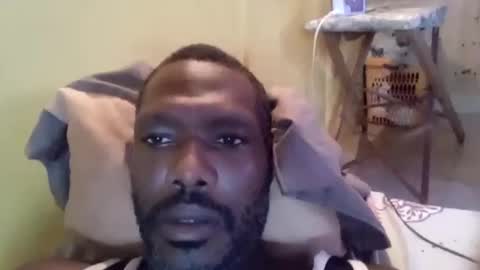 Snapshot of don45blk chatting on 03.06.25 don45blk online show from 03.06.25