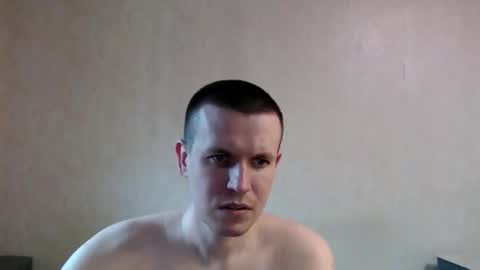Snapshot of don57n chatting on 05.12.26 Jony and Monika online show from 05.12.26