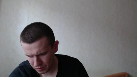 Snapshot of don57n chatting on 05.16.26 Jony and Monika online show from 05.16.26