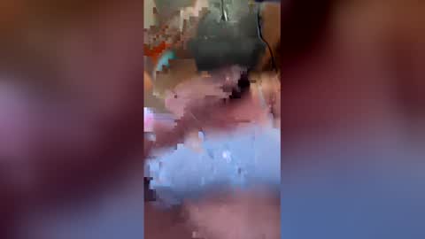 don996882242 online show from 04.10.26