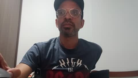 don__chi online show from 12.21.24