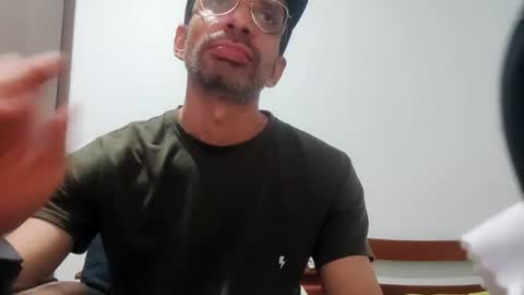 don__chi online show from 01.11.25