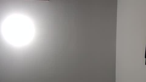 don__chi online show from 03.08.25