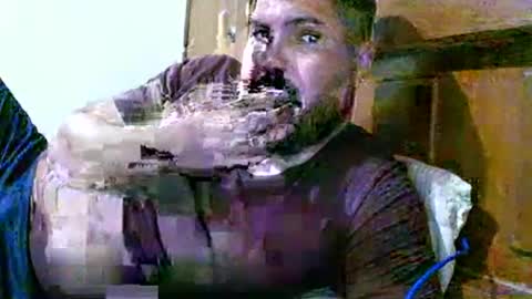 don_lion_gold online show from 03.24.26