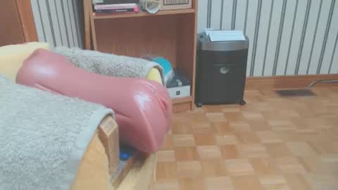 Don online show from 05.03.26