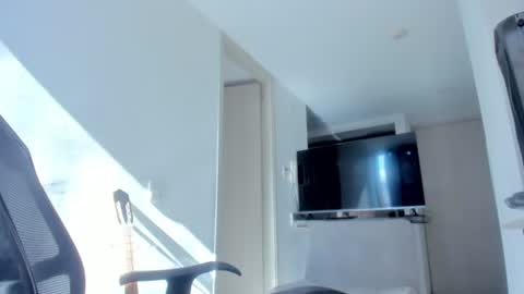 Snapshot of donald__king chatting on 07.25.26 Donald online show from 07.25.26
