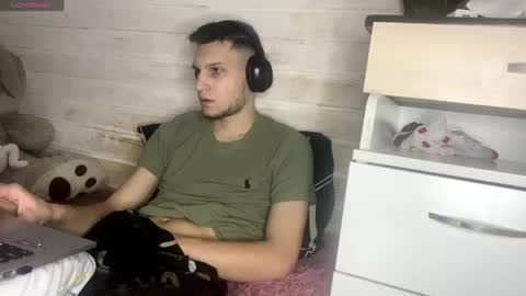 Stephanie and online show from 03.20.26