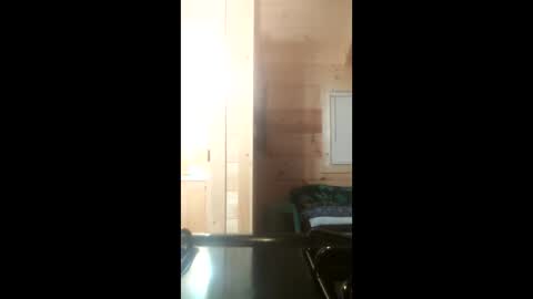 Snapshot of donaldblades04 chatting on 03.21.26 donaldblades04 online show from 03.21.26