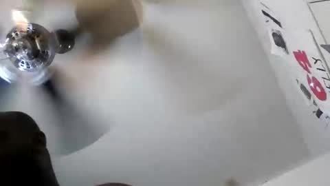 Snapshot of donaldk21 chatting on 05.28.26 HBYAM online show from 05.28.26