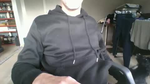 donaldtrump775 online show from 11.18.25