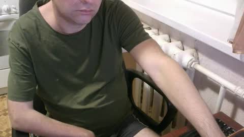 donalvafd online show from 10.26.25