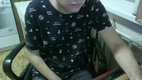 donalvafd online show from 11.05.25