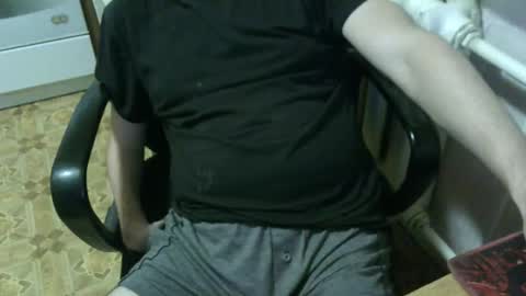 donalvafd online show from 01.05.26