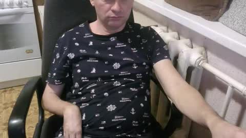 donalvafd online show from 03.01.26