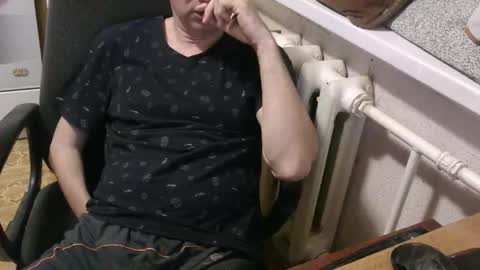 donalvafd online show from 03.17.26