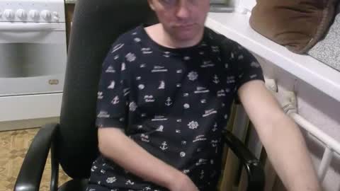 donalvafd online show from 03.21.26