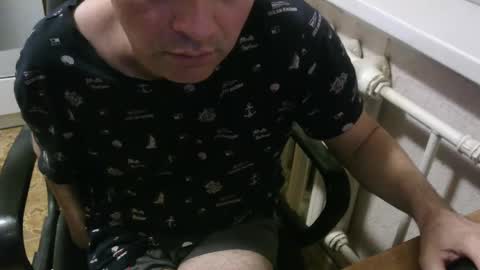 donalvafd online show from 04.01.26