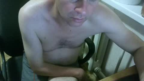 Snapshot of donalvafd chatting on 05.17.26 donalvafd online show from 05.17.26
