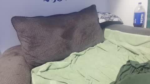 Snapshot of donamesmatter1986 chatting on 12.11.24 donamesmatter1986 online show from 12.11.24