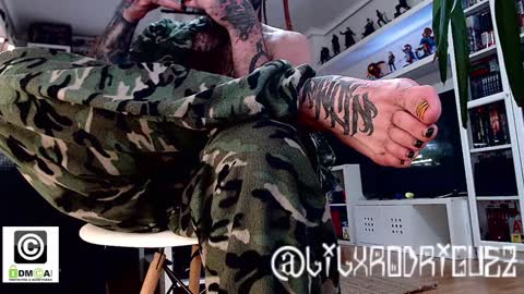 I DIGZ  .K.. D  .K.. PIG PPP online show from 12.18.24