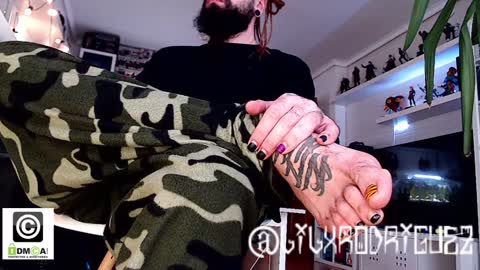 I DIGZ  .K.. D  .K.. PIG PPP online show from 01.03.25