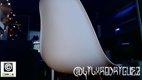 I DIGZ  .K.. D  .K.. PIG PPP online show from 01.23.25