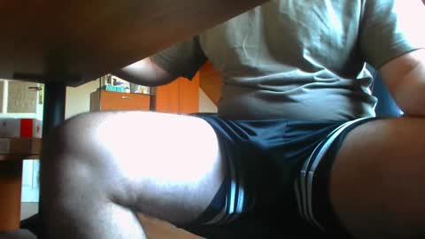 TheCleaner online show from 02.22.25