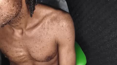 Snapshot of dondiego5511 chatting on 03.03.26 dondiego5511 online show from 03.03.26