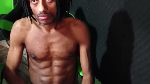 dondiego5511 online show from 03.24.26