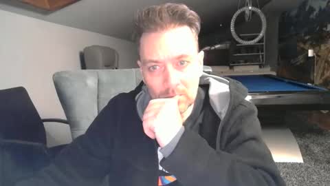 dondiego9999 online show from 02.22.26