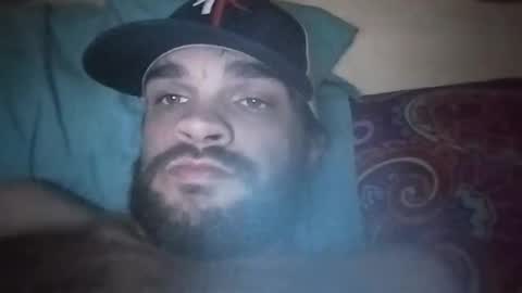 Snapshot of donglish718856 chatting on 12.16.25 donglish718856 online show from 12.16.25