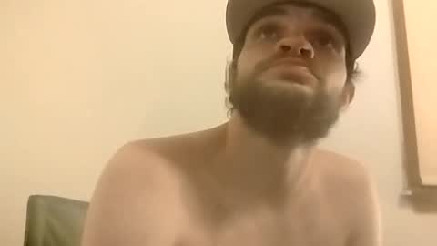 Snapshot of donglish718856 chatting on 12.19.25 donglish718856 online show from 12.19.25