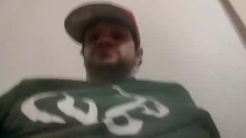 Snapshot of donglish718856 chatting on 01.12.26 donglish718856 online show from 01.12.26