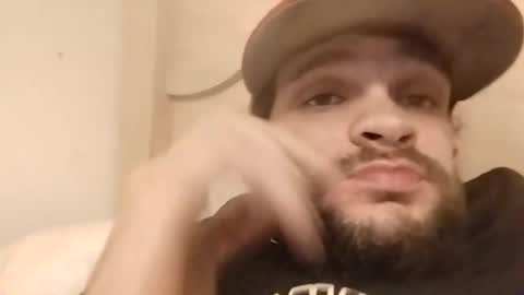 Snapshot of donglish718856 chatting on 02.16.26 donglish718856 online show from 02.16.26