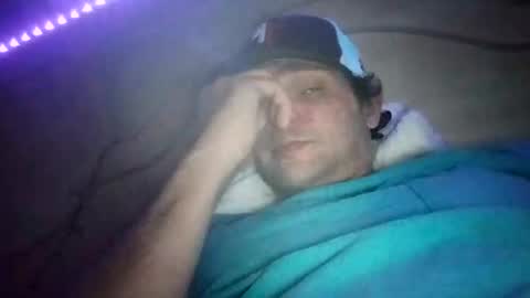 Snapshot of donglish718856 chatting on 03.02.26 donglish718856 online show from 03.02.26