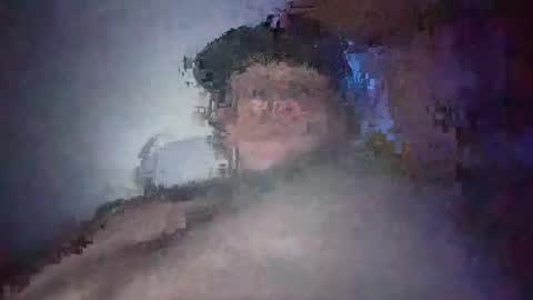 Snapshot of donglish718856 chatting on 03.03.26 donglish718856 online show from 03.03.26