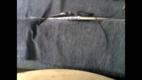 Snapshot of donizetti2017 chatting on 02.12.26 Alfredo online show from 02.12.26