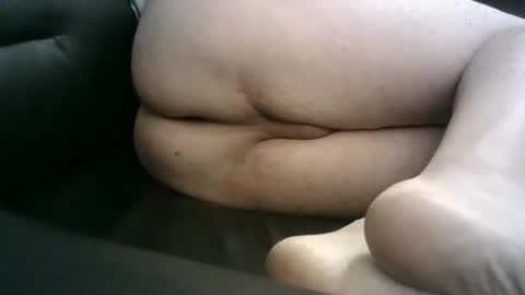 Snapshot of donkarlo chatting on 09.12.25 donkarlo online show from 09.12.25