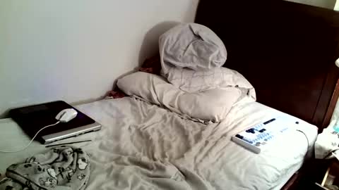 Snapshot of donkerton chatting on 09.14.25 Donk online show from 09.14.25