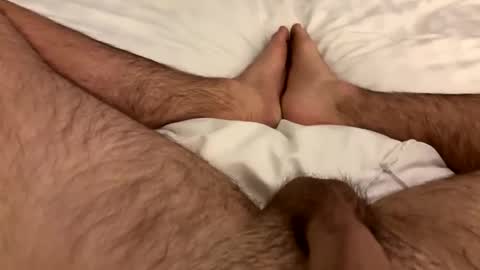 Snapshot of donkey9383 chatting on 10.02.25 donkey9383 online show from 10.02.25