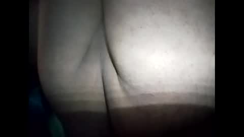 Snapshot of donkey99999 chatting on 12.05.24 donkey99999 online show from 12.05.24