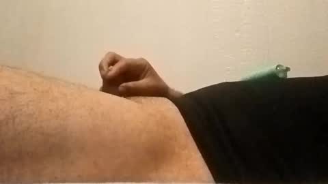 Snapshot of donkey99999 chatting on 02.25.25 donkey99999 online show from 02.25.25