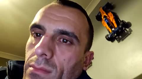 Snapshot of donkeyss169 chatting on 01.13.25 cut freshly cut online show from 01.13.25