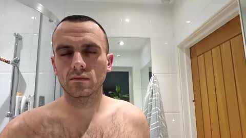 Snapshot of donkeyss169 chatting on 02.24.25 cut freshly cut online show from 02.24.25